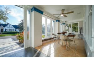 115 21ST AVENUE, ST PETERSBURG, FL 33704 - MLS#MFRTB8470165