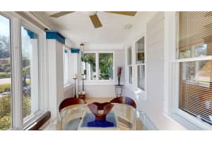 115 21ST AVENUE, ST PETERSBURG, FL 33704 - MLS#MFRTB8470165