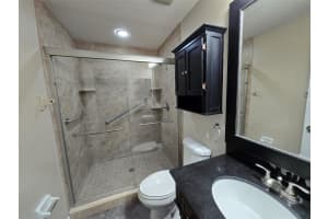 12905 TRADE PORT PLACE, RIVERVIEW, FL 33579 - MLS#MFRTB8470166