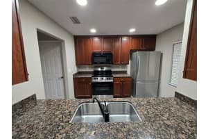 12905 TRADE PORT PLACE, RIVERVIEW, FL 33579 - MLS#MFRTB8470166