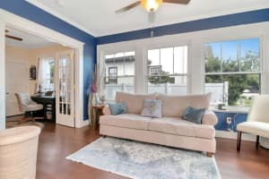 2513 PALM DRIVE, TAMPA, FL 33629 - MLS#MFRTB8470167