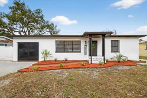 8391 54th St N, PINELLAS PARK