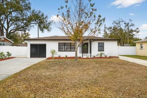 8391 54TH STREET, PINELLAS PARK, FL 33781 - MLS#MFRTB8470169