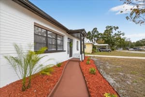 8391 54TH STREET, PINELLAS PARK, FL 33781 - MLS#MFRTB8470169