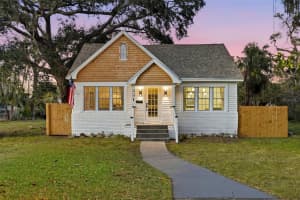 851 20TH AVENUE, ST PETERSBURG, FL 33701 - MLS#MFRTB8470170