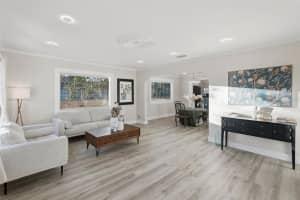 851 20TH AVENUE, ST PETERSBURG, FL 33701 - MLS#MFRTB8470170