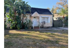 1908 20th Ave N, ST PETERSBURG
