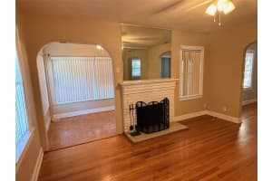 1908 20TH AVENUE, ST PETERSBURG, FL 33713 - MLS#MFRTB8470171