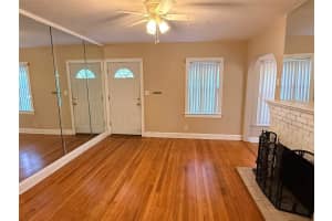 1908 20TH AVENUE, ST PETERSBURG, FL 33713 - MLS#MFRTB8470171