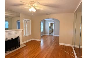 1908 20TH AVENUE, ST PETERSBURG, FL 33713 - MLS#MFRTB8470171