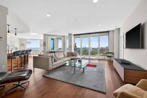 1 SEASIDE LANE, BELLEAIR, FL 33756 - MLS#MFRTB8470172