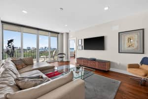 1 SEASIDE LANE, BELLEAIR, FL 33756 - MLS#MFRTB8470172