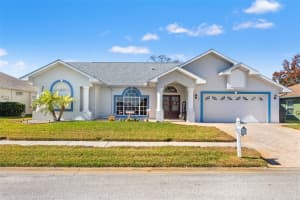 13615 ARDEN DRIVE, HUDSON, FL 34667 - MLS#MFRTB8470173