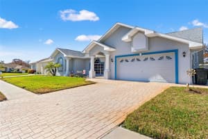 13615 ARDEN DRIVE, HUDSON, FL 34667 - MLS#MFRTB8470173