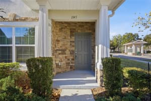 1145 Sleepy Oak Dr, WESLEY CHAPEL