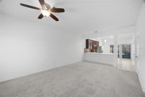 1145 SLEEPY OAK DRIVE, WESLEY CHAPEL, FL 33543 - MLS#MFRTB8470175