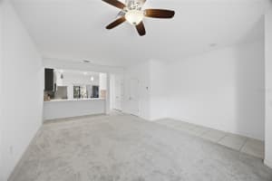 1145 SLEEPY OAK DRIVE, WESLEY CHAPEL, FL 33543 - MLS#MFRTB8470175