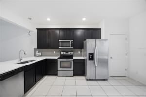 1145 SLEEPY OAK DRIVE, WESLEY CHAPEL, FL 33543 - MLS#MFRTB8470175