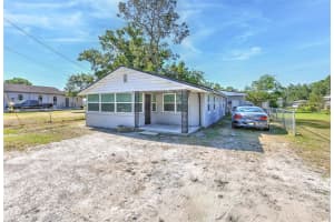 905 BALL STREET, PLANT CITY, FL 33563 - MLS#MFRTB8470176
