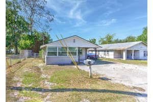 905 BALL STREET, PLANT CITY, FL 33563 - MLS#MFRTB8470176
