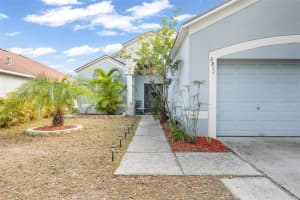 6811 MONARCH PARK DRIVE, APOLLO BEACH, FL 33572 - MLS#MFRTB8470177