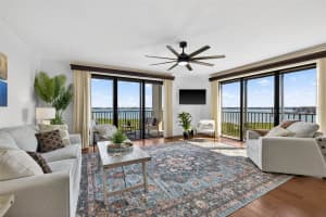 1501 GULF BOULEVARD, CLEARWATER BEACH, FL 33767 - MLS#MFRTB8470178