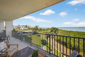 1501 GULF BOULEVARD, CLEARWATER BEACH, FL 33767 - MLS#MFRTB8470178