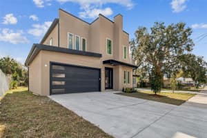 1517 27TH AVENUE, TAMPA, FL 33605 - MLS#MFRTB8470180