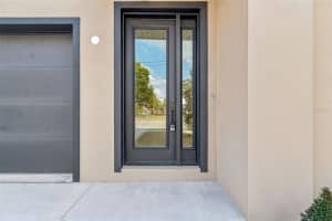 1517 27TH AVENUE, TAMPA, FL 33605 - MLS#MFRTB8470180