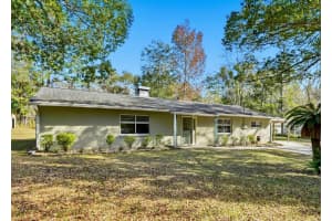 420 Stafford Ave, BROOKSVILLE 420 Stafford Ave, BROOKSVILLE