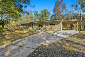 420 STAFFORD AVENUE, BROOKSVILLE, FL 34601 - MLS#MFRTB8470182