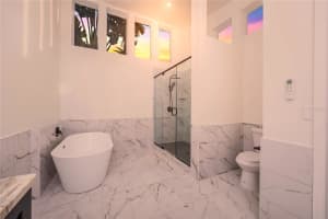 5681 CEDAR STREET, ST PETERSBURG, FL 33703 - MLS#MFRTB8470183