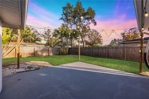 5681 CEDAR STREET, ST PETERSBURG, FL 33703 - MLS#MFRTB8470183