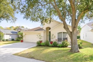 5522 TERRAIN DE GOLF DRIVE, LUTZ, FL 33558 - MLS#MFRTB8470186