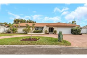 4313 50th Pl S, ST PETERSBURG