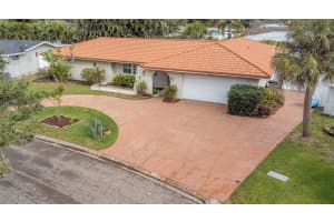 4313 50TH PLACE, ST PETERSBURG, FL 33711 - MLS#MFRTB8470187
