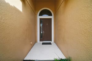 127 SILVER FALLS DRIVE, APOLLO BEACH, FL 33572 - MLS#MFRTB8470188