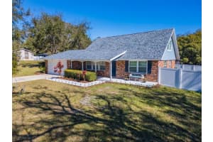 1241 S Hercules Ave, CLEARWATER 1241 S Hercules Ave, CLEARWATER