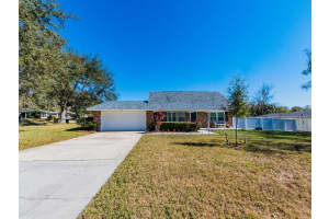 1241 HERCULES AVENUE, CLEARWATER, FL 33764 - MLS#MFRTB8470189