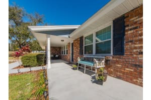 1241 HERCULES AVENUE, CLEARWATER, FL 33764 - MLS#MFRTB8470189