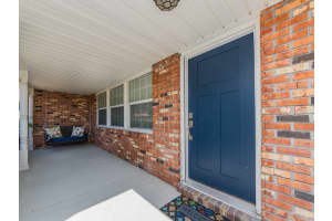 1241 HERCULES AVENUE, CLEARWATER, FL 33764 - MLS#MFRTB8470189