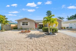 1412 Durling Dr S, SOUTH PASADENA 1412 Durling Dr S, SOUTH PASADENA