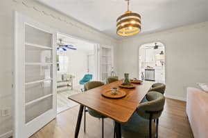 1412 DURLING DRIVE, SOUTH PASADENA, FL 33707 - MLS#MFRTB8470190