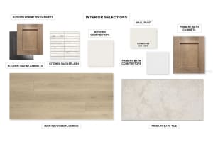 4020 COUNTRY VIEW COURT, BRADENTON, FL 34211 - MLS#MFRTB8470191