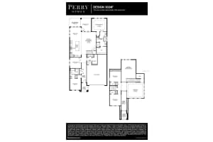 4020 COUNTRY VIEW COURT, BRADENTON, FL 34211 - MLS#MFRTB8470191