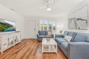 5980 TERRACE PARK #313, ST PETERSBURG, FL 33709 - MLS#MFRTB8470192