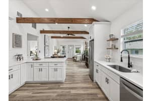 605 12TH AVENUE, ST PETERSBURG, FL 33701 - MLS#MFRTB8470193