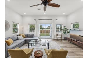 605 12TH AVENUE, ST PETERSBURG, FL 33701 - MLS#MFRTB8470193