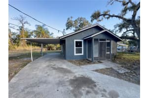 1837 6TH AVENUE, BRADENTON, FL 34208 - MLS#MFRTB8470194