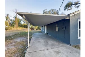 1837 6TH AVENUE, BRADENTON, FL 34208 - MLS#MFRTB8470194